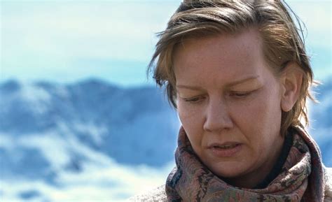 Kino im K: Anatomie eines Falls, Jahnstraße 3, 65760 Eschborn, Germany ...