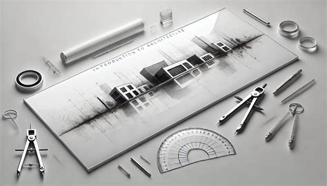 Image result for Architecture and Design Tutorials