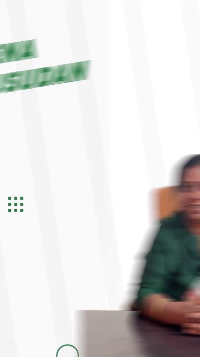 Codevo for Medical Coding 的图像结果