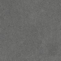 Elite Nero 600x600 mm Matte Finish GVT Tile - 8.8 mm | Elite Nero ...