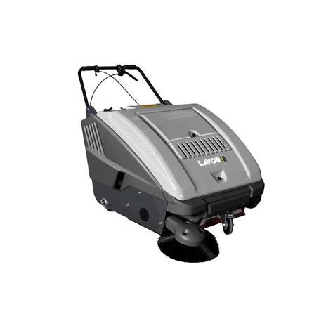 Image result for Battery Operated Swivel Sweeper