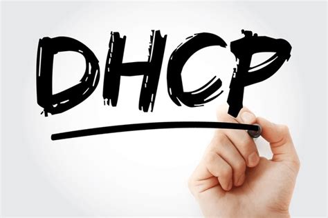 Image result for Dynamic Host Configuration Protocol Packet Flow Helper