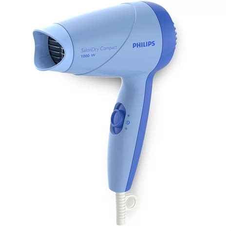 Hairdryer HP8100/60 | Philips