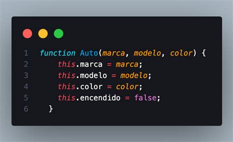 Image result for Programa En Python