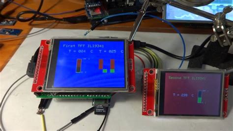 Image result for Arduino Bargraph Tutorial