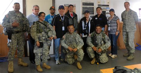 Services for Military Veterans - Workforce Development Division