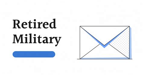 Image result for My Pay DFAS 1099-R