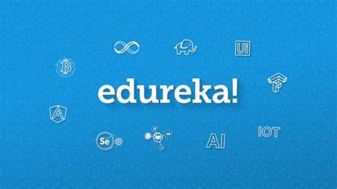 Image result for Bot Tutorial Edureka