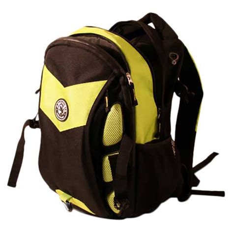 Amphibia Barrel Backpack 的图像结果