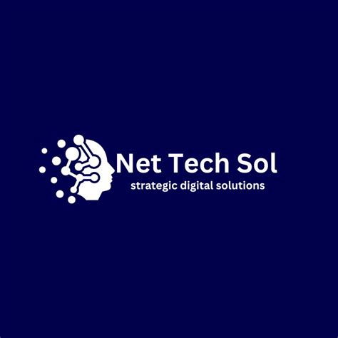 Image result for Net Tech Solutions