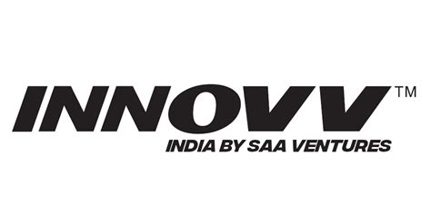 Innovv