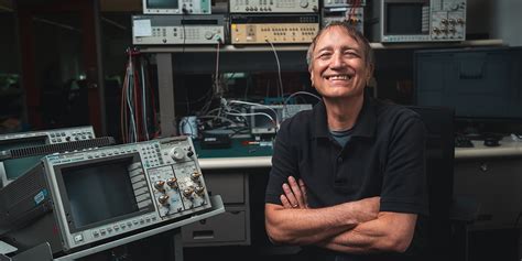 3D computer graphics pioneer Pat Hanrahan wins $1M Turing Award ...