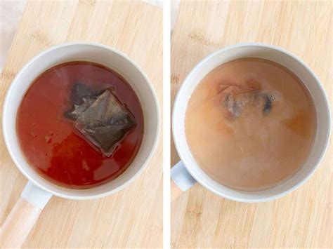 Image result for Milk Tea Making Process