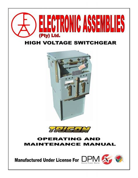 Image result for How to Use Tracon Programmable Switch