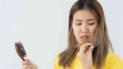 Can Hair Loss Due to Hormone Imbalance Be Reversed? Guide