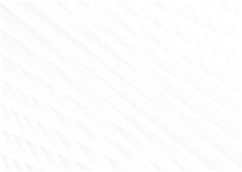 Residential Water/Wastewater - Conway Corp