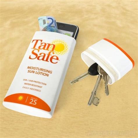 Image result for Upcycle Hacks