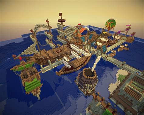 Image result for Create Minecraft Maps