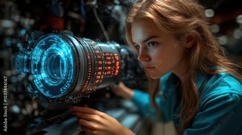 Design Engineer 的图像结果