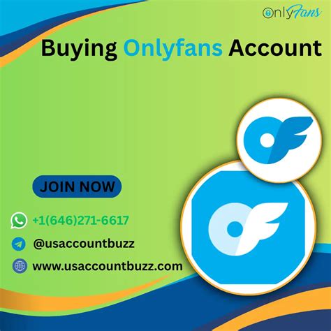 Quick and Easy Ways to Get Verified OnlyFans Account in 2025