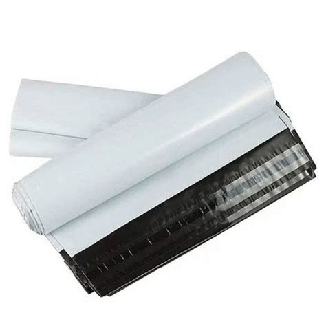 Manufacturer of Packaging Pouch & Laminate Pouch by Amul Packaging ...