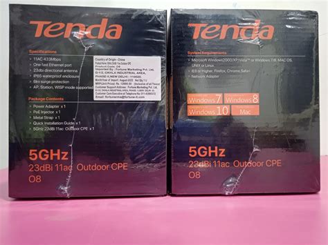 crystal solutions in Chennai, India