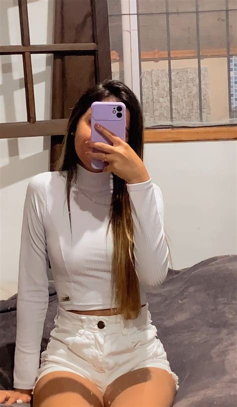 Image result for Larrayox