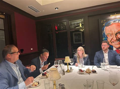 Wujek - Calcaterra & Sons | Shelby Charter Township MI