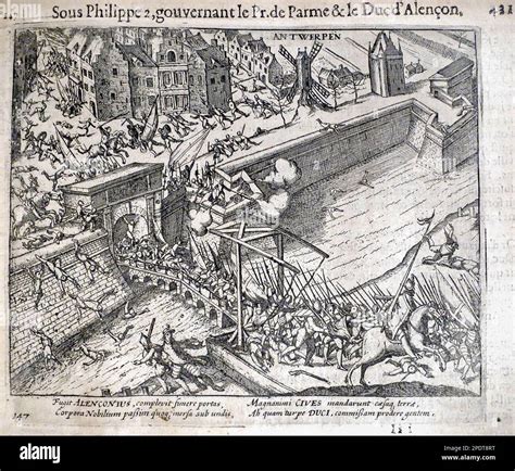 Religion Wars 的图像结果