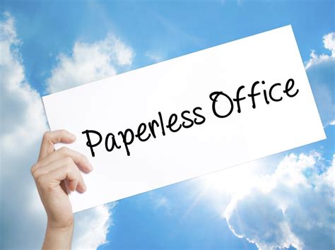 Image result for Sage Software Tutorials Free