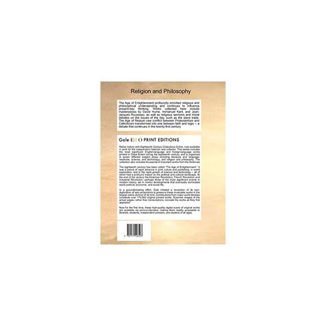 The great mistery of Fox-craft discovered. And the | Ubuy India