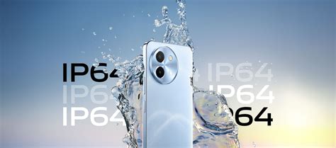vivo Y58 5G-Large Battery, 120Hz Screen, 50MP Camera | vivo India