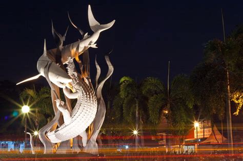 siapa pemegang kerjasama rest area jalan tol surabaya malang