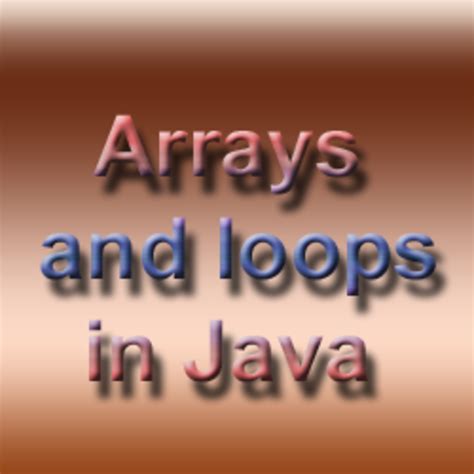 Image result for Java Programming Lesson