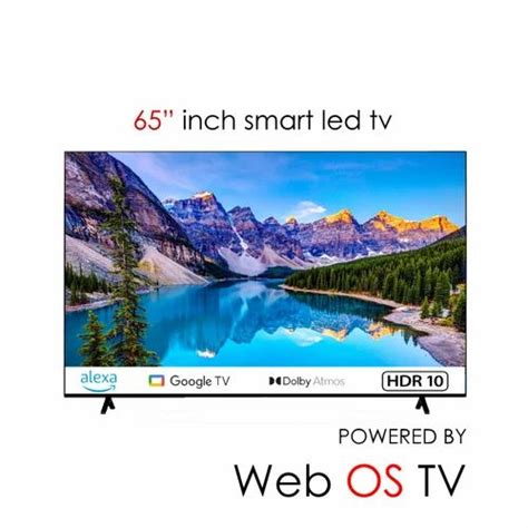 Image result for Web Operating System