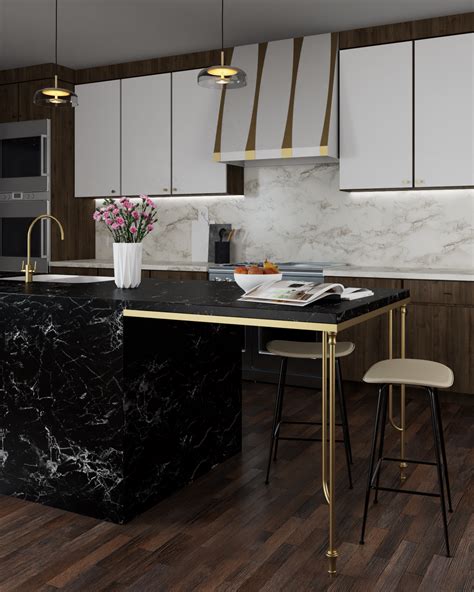 Image result for Foldable Table Extension