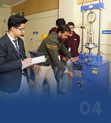 CGC University, Mohali: Top University in Punjab & North India