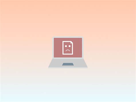 Image result for API Error Vector Image