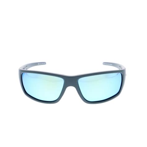 Wraparound Sports Polarized Sunglasses – Glasses India Online
