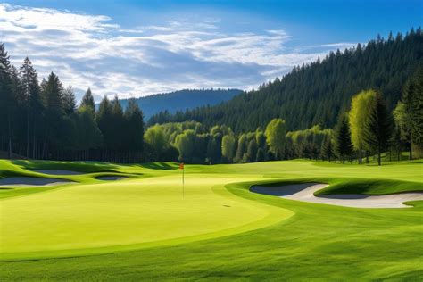 Image result for Golf