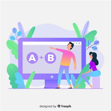 Jak sprawic by tekst byl edytowalny programie adobe acrobat – wektory ...