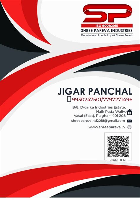 Image result for Powder Coated Cable Tray