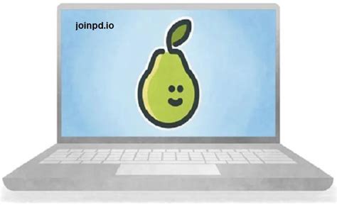 Image result for Joinpd Enter Code