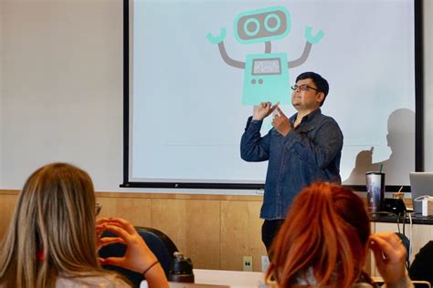 Learning Computer Science 的图像结果