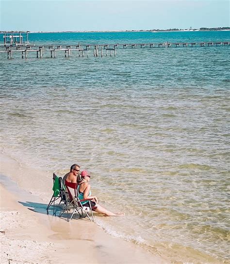 THE HIDEAWAY RETREAT (Navarre) - Campground Reviews & Photos - Tripadvisor