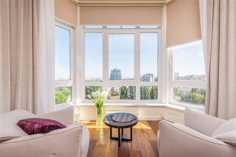 How To Naturally Cool A Room