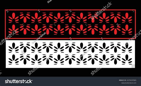 Image result for MDF Pattern Cutting