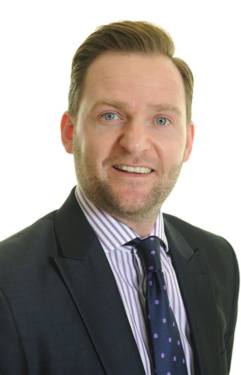 Pictures of Charles P. Thompson, Picture #128664 - Pictures Of Celebrities