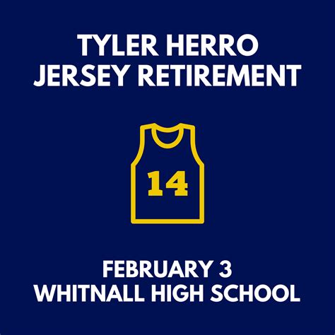 Whitnall Schools on Twitter: "Alumnus and current Miami Heat player ...
