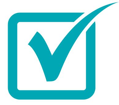 Image result for MasterCard ID Theft Protection